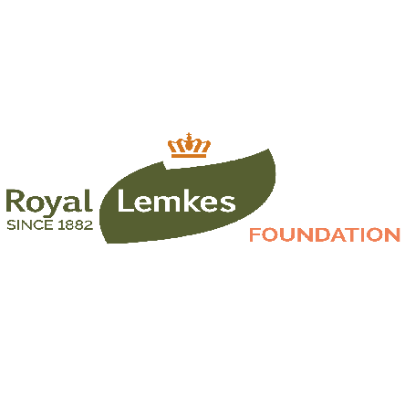 Royal Lemkes