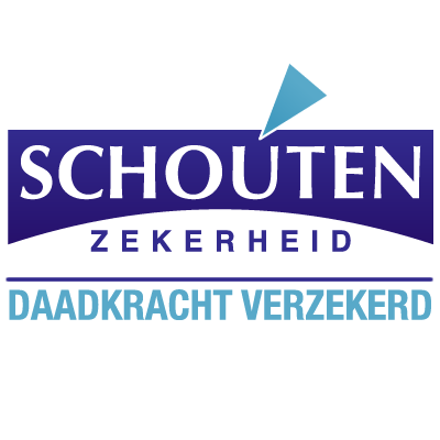 Schouten Zekerheid